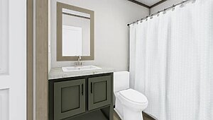Epic Journey / Lewis 43CEJ16562AH Bathroom 117495