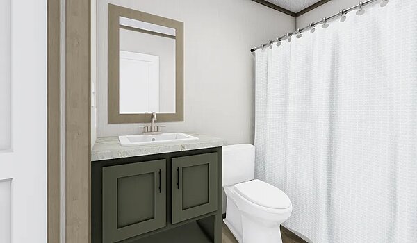 Epic Journey / Lewis 43CEJ16562AH Bathroom 117495