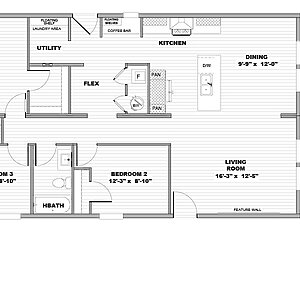 Epic Journey / The Cook 45CEJ28523AH Layout 109037