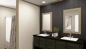 Epic Journey / The Cook 45CEJ28523AH Bathroom 143872