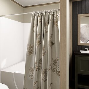 Epic Journey / The Cook 45CEJ28523AH Bathroom 143871