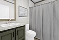 Epic Journey / Clark 43CEJ16663AH Bathroom 117487
