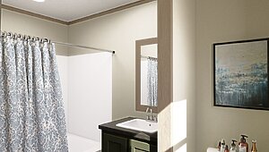 Epic Journey / The Clark 45CEJ16663AH Bathroom 143781