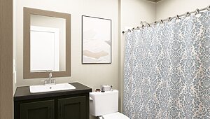 Epic Journey / The Clark 45CEJ16663AH Bathroom 143780