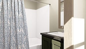 Epic Journey / The Clark 45CEJ16663AH Bathroom 143782