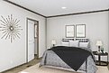 Epic Journey / Clark 43CEJ16663AH Bedroom 117486