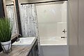 Patriot Series / Hudson CEJ1676-3A Interior 115669