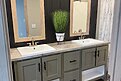 Patriot Series / Hudson CEJ1676-3A Interior 115670