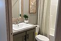 Patriot Series / Hudson CEJ1676-3A Interior 115671