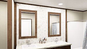 Epic Journey / The Hudson 45CEJ16763AH Bathroom 143832