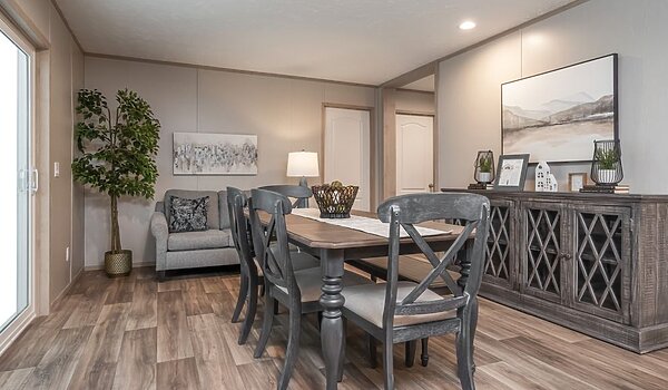 Epic Journey / Boone 43CEJ28564AH Kitchen 117457