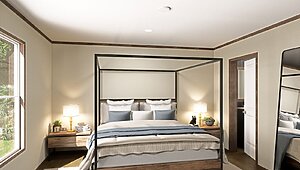 Epic Journey / The Boone 45CEJ28564AH Bedroom 143889