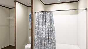 Epic Journey / The Boone 45CEJ28564AH Bathroom 143895