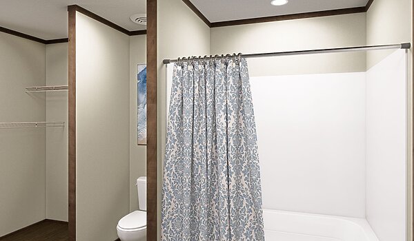 Epic Journey / The Boone 45CEJ28564AH Bathroom 143895