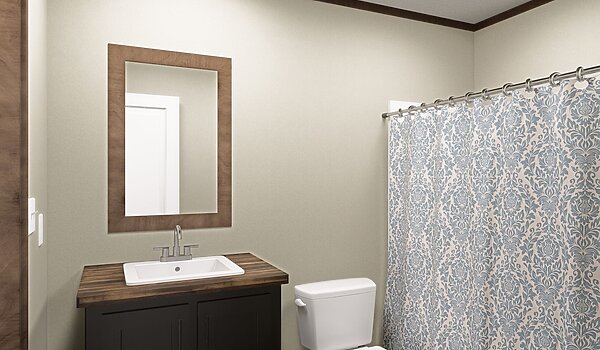 Epic Journey / The Boone 45CEJ28564AH Bathroom 143896