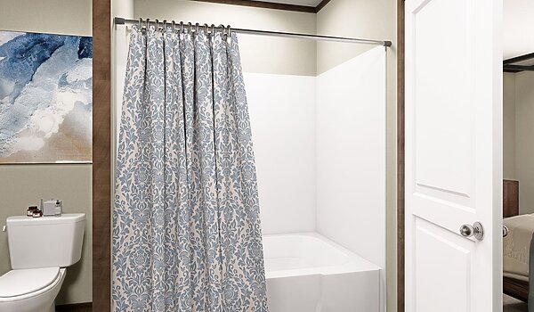 Epic Journey / The Boone 45CEJ28564AH Bathroom 143897