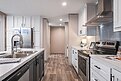 Epic Journey / Boone 43CEJ28564AH Kitchen 117453