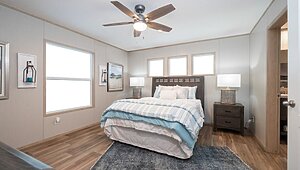 Epic Journey / Desoto 43CEJ28483AH Bedroom 117470