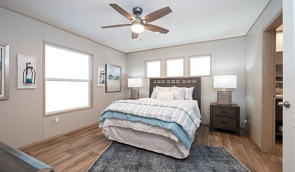 Epic Journey / Desoto 43CEJ28483AH Bedroom 117470
