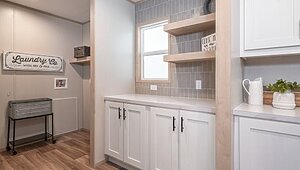 Epic Journey / Desoto 43CEJ28483AH Kitchen 117467
