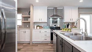 Epic Journey / Desoto 43CEJ28483AH Kitchen 117466