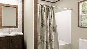 Epic Journey / The Desoto 45CEJ28483AH Bathroom 143849