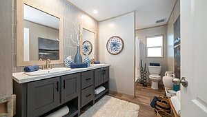 Epic Journey / Desoto 43CEJ28483AH Bathroom 117472