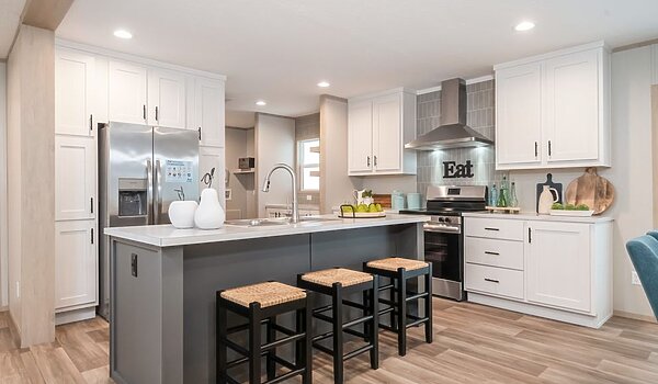 Epic Journey / Desoto 43CEJ28483AH Kitchen 117468