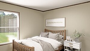 Epic Journey / The Sevier 45CEJ28764AH Bedroom 143934