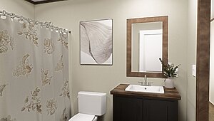 Epic Journey / The Sevier 45CEJ28764AH Bathroom 143938
