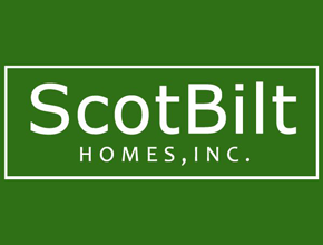 ScotBilt Homes of Waycross, GA