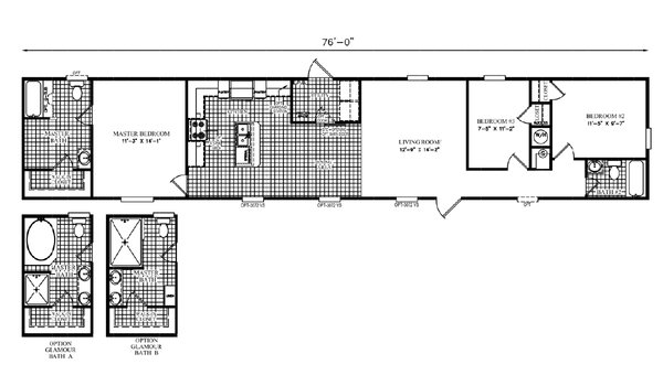 Legend / 1676268 Layout 19823