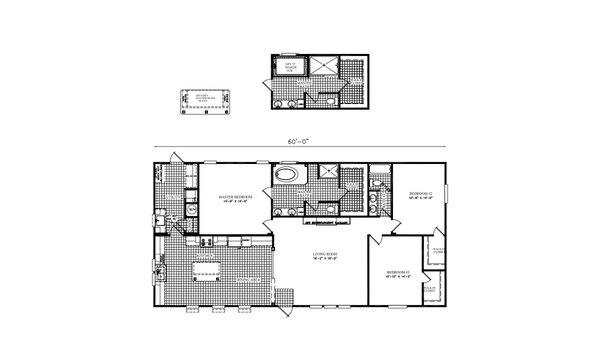 Freedom / 3260334 Layout 26601