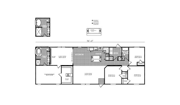 Freedom / 2876339 Layout 26602