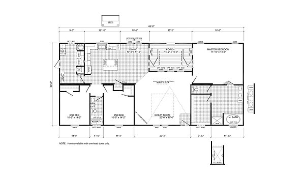 Freedom / 3266405 Layout 48047