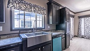FOR SALE / Freedom 3266405 Kitchen 49227
