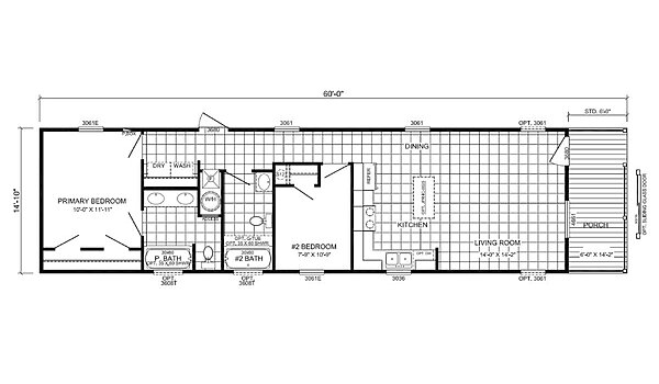 Legend / 1660390 Layout 79818