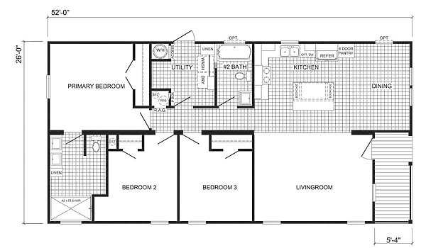 Champion Community / 2852442 Layout 82621