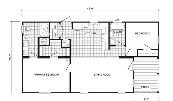 Champion Community / 2444437 Layout 82639