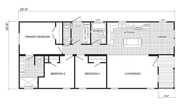 Champion Community / 2452439 Layout 82642