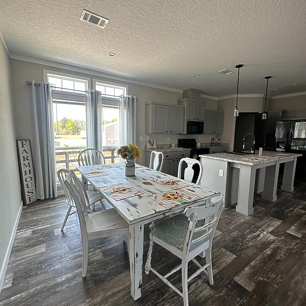 Icon / 2876506ICN Kitchen 112533