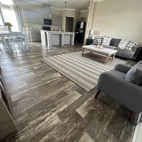 Icon / 2876506ICN Interior 112534