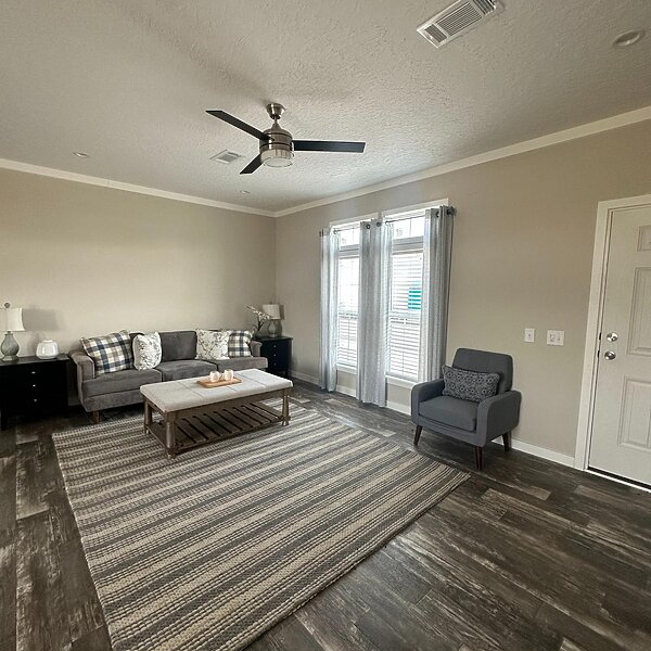 Icon / 2876506ICN Interior 112535