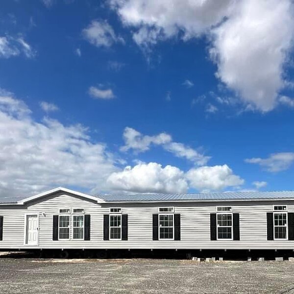 Icon / 2876506ICN Exterior 112539