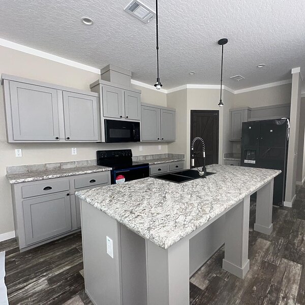 Icon / 2876506ICN Kitchen 112532