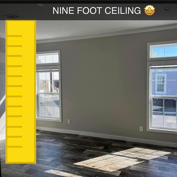 Icon / 2876506ICN Interior 112536