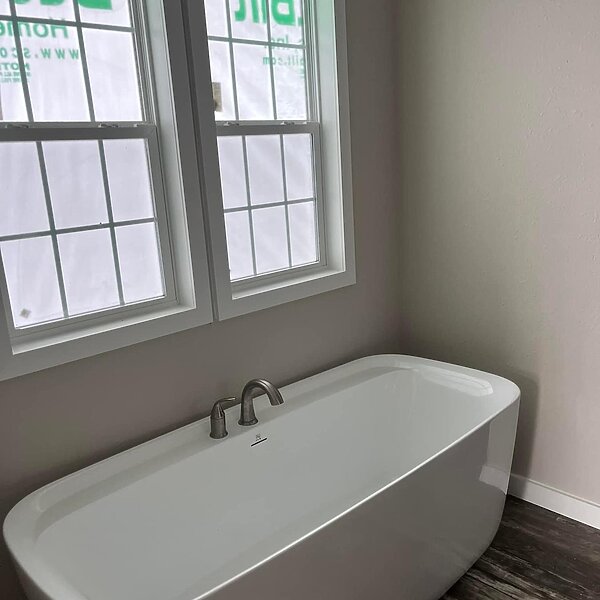 Icon / 2876506ICN Bathroom 112537