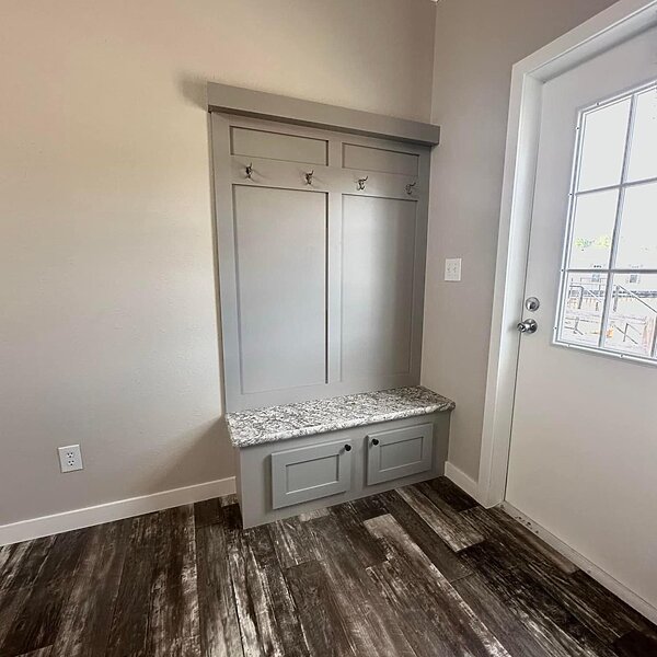 Icon / 2876506ICN Utility 112538