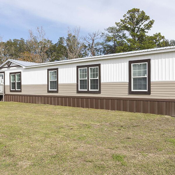 Liberty / Booyah XL 2876489 Exterior 112440