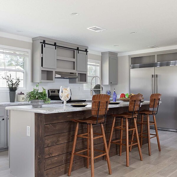 Liberty / Booyah XL 2876489 Kitchen 112441